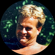 Informasjon