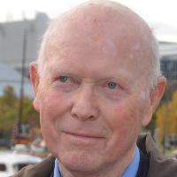 Rolf Aleksander Selvik