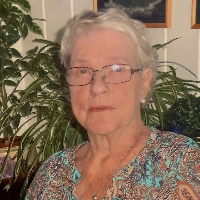 Kirsten Pihl-Hansen