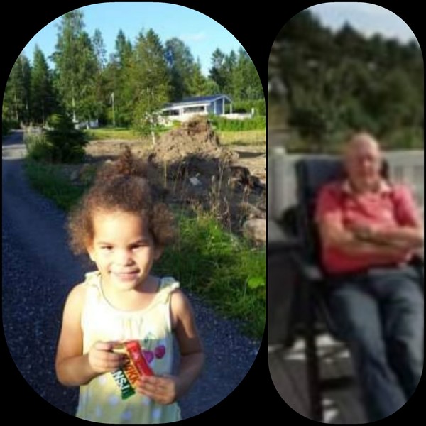 Klikk for å se forhåndsvisning