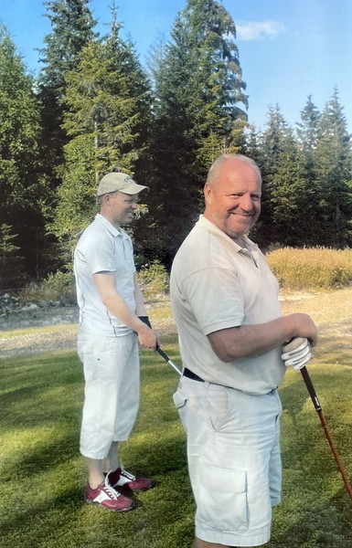 Klikk for å se forhåndsvisning