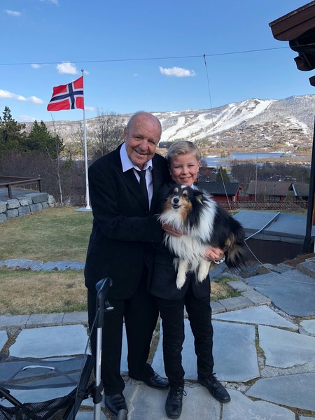 Klikk for å se forhåndsvisning