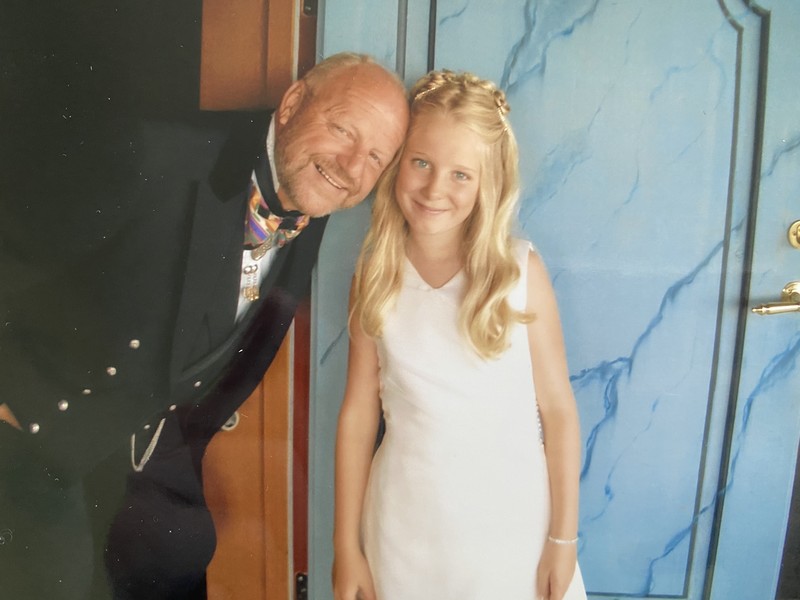 Klikk for å se forhåndsvisning
